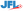 Competición