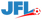 Competición