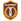 Competición