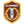 Competición