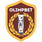 Competición