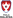 liga