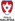 Competición