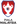 Competición