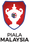 Competición