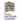 Competición