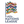 Competición