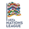 Competición