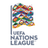 Competición 5