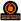 Competición