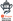 Competición