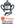 Competición