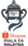 Competición
