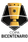 Competición