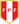 Competición