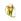 Competición