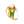 Competición