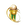 King's Cup