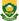 Competición