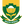 Competición