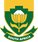 Competición