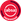 Competición