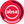 Competición