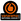 Competición