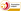 Competición