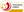 Competición