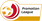 Competición
