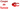 Competición