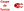 Competición