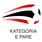 Competición