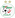 liga