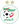 Competición