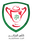 Competición