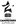Competición