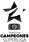 Competición