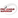 liga