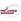 Competición