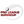 Competición