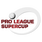 Competición