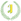 Competición
