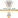 liga
