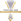 Competición