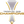 Competición