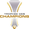 Competición