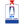 Competición