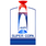 Competición